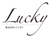 株式会社LUCKY